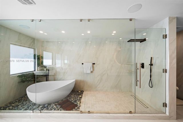 710 + 700 S Shore Dr, Miami Beach, FL 33141