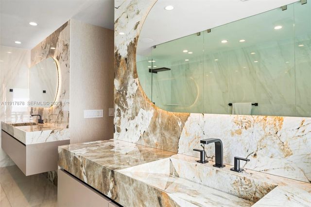 710 + 700 S Shore Dr, Miami Beach, FL 33141