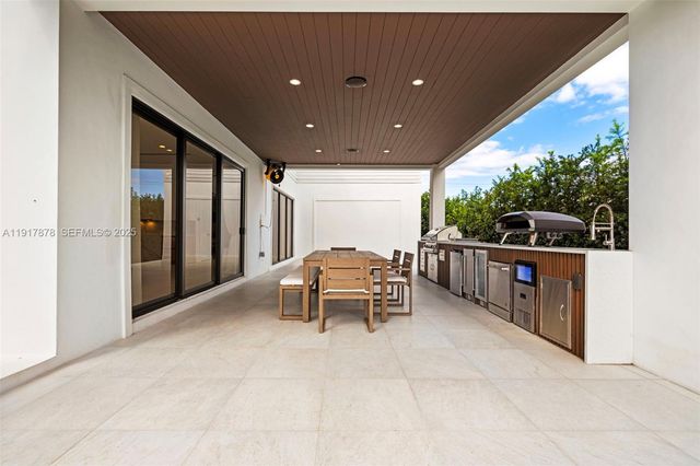 710 + 700 S Shore Dr, Miami Beach, FL 33141