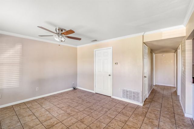 892 W Vanderbilt, Stephenville, TX 76401