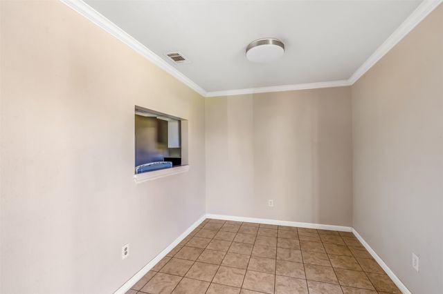 892 W Vanderbilt, Stephenville, TX 76401