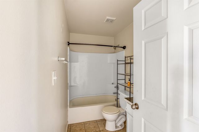 892 W Vanderbilt, Stephenville, TX 76401