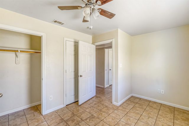 892 W Vanderbilt, Stephenville, TX 76401
