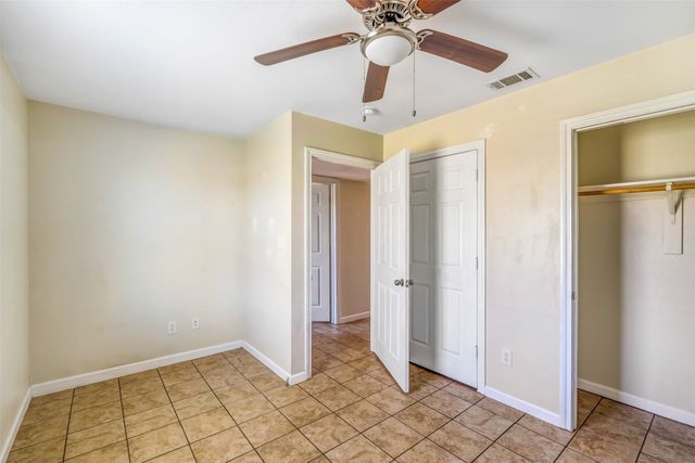 892 W Vanderbilt, Stephenville, TX 76401