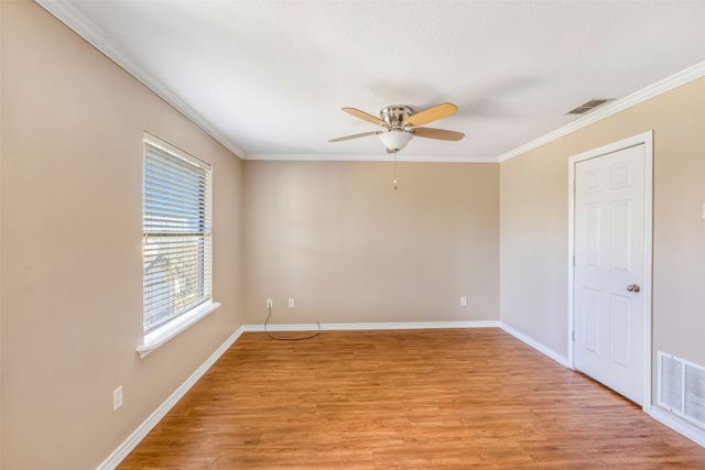 892 W Vanderbilt, Stephenville, TX 76401