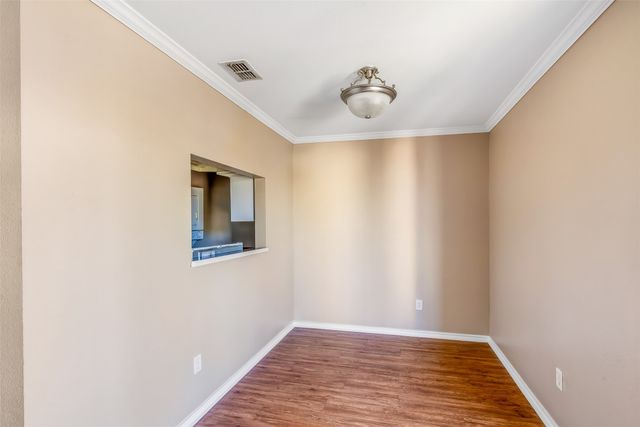 892 W Vanderbilt, Stephenville, TX 76401