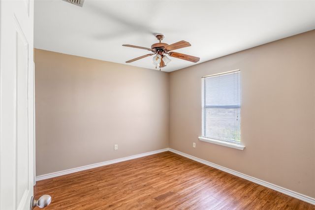 892 W Vanderbilt, Stephenville, TX 76401