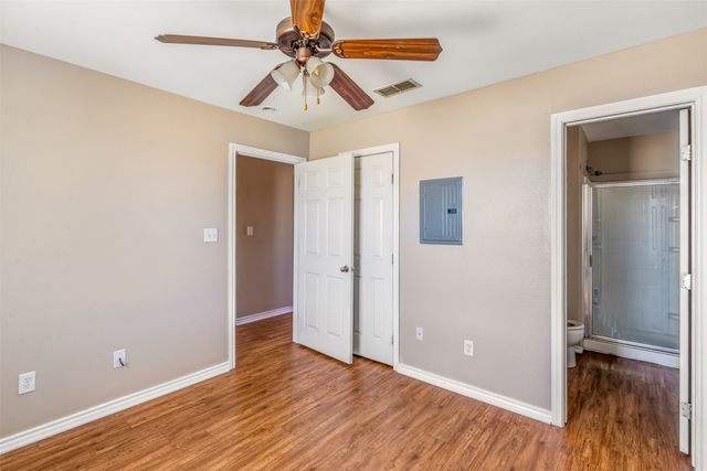 892 W Vanderbilt, Stephenville, TX 76401