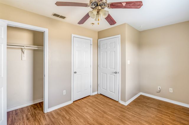 892 W Vanderbilt, Stephenville, TX 76401
