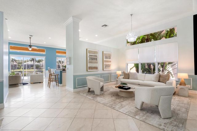 7030 Vesuvio Place, Boynton Beach, FL 33437