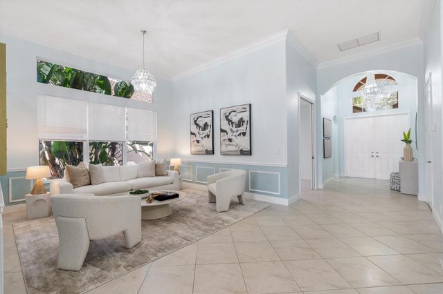 7030 Vesuvio Place, Boynton Beach, FL 33437