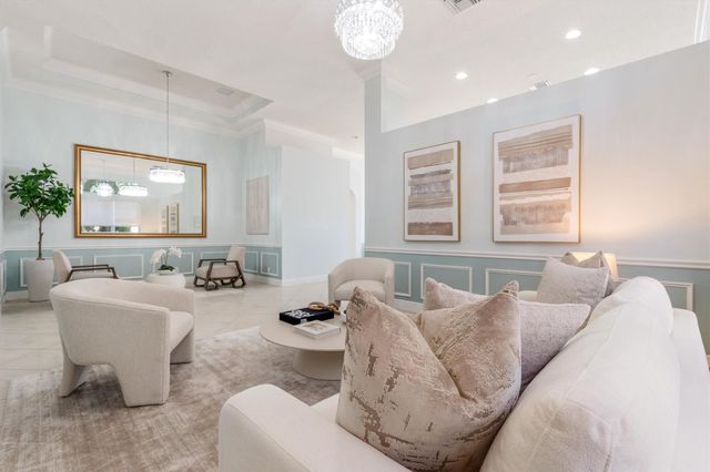 7030 Vesuvio Place, Boynton Beach, FL 33437