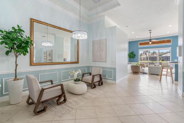 7030 Vesuvio Place, Boynton Beach, FL 33437