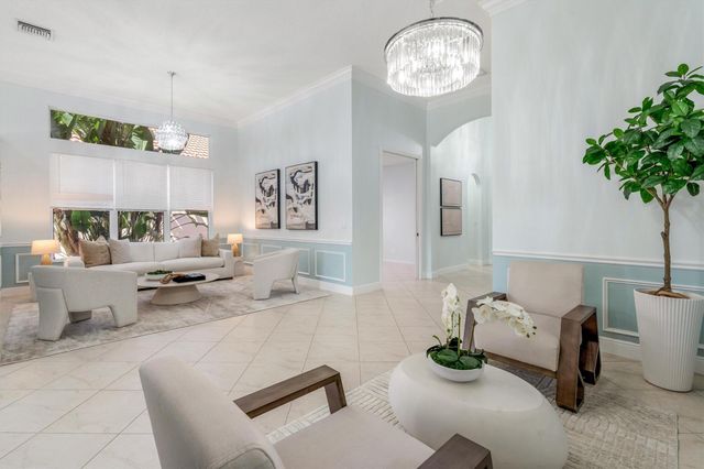 7030 Vesuvio Place, Boynton Beach, FL 33437