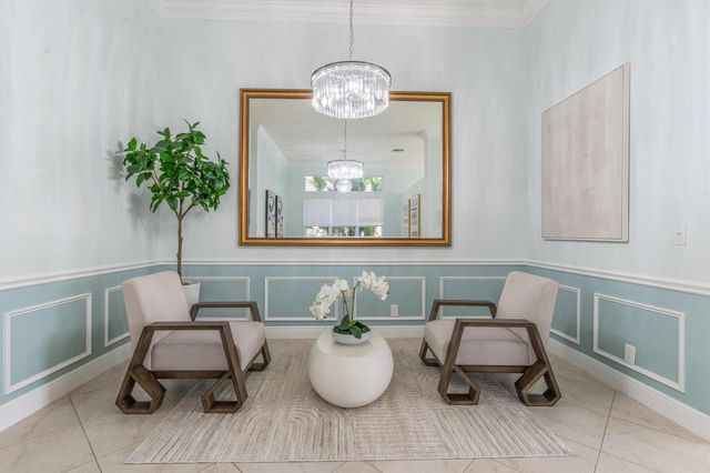 7030 Vesuvio Place, Boynton Beach, FL 33437