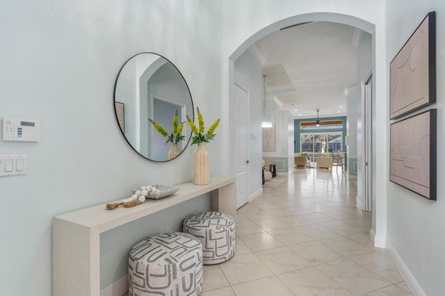 7030 Vesuvio Place, Boynton Beach, FL 33437