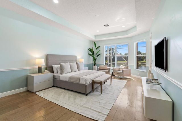 7030 Vesuvio Place, Boynton Beach, FL 33437