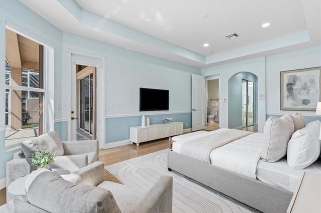 7030 Vesuvio Place, Boynton Beach, FL 33437