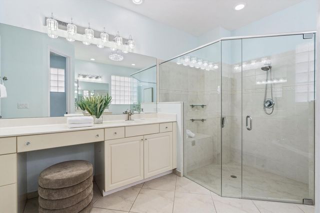 7030 Vesuvio Place, Boynton Beach, FL 33437