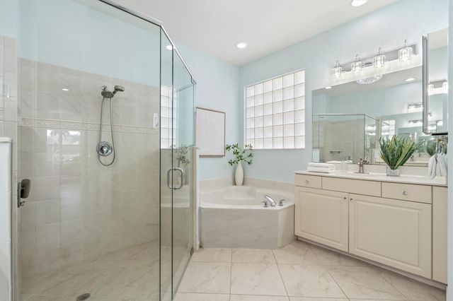 7030 Vesuvio Place, Boynton Beach, FL 33437