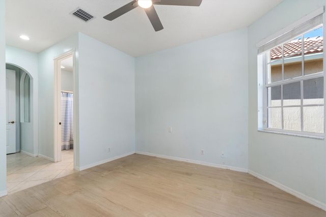 7030 Vesuvio Place, Boynton Beach, FL 33437