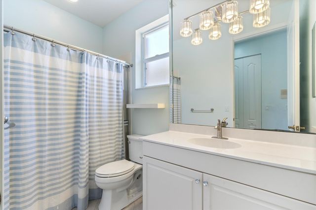 7030 Vesuvio Place, Boynton Beach, FL 33437