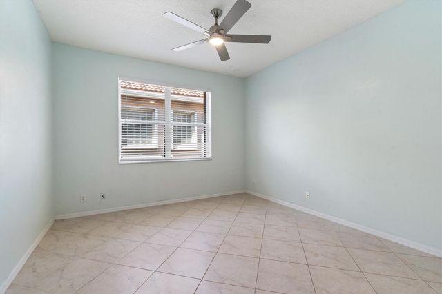 7030 Vesuvio Place, Boynton Beach, FL 33437