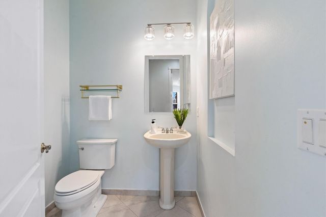 7030 Vesuvio Place, Boynton Beach, FL 33437