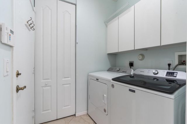 7030 Vesuvio Place, Boynton Beach, FL 33437