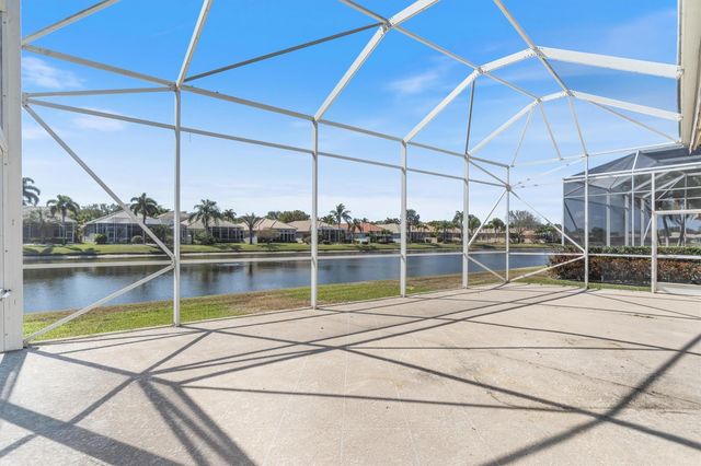 7030 Vesuvio Place, Boynton Beach, FL 33437