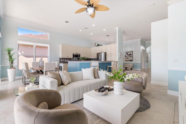 7030 Vesuvio Place, Boynton Beach, FL 33437