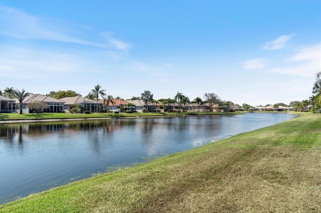 7030 Vesuvio Place, Boynton Beach, FL 33437