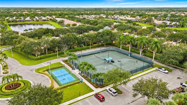 7030 Vesuvio Place, Boynton Beach, FL 33437