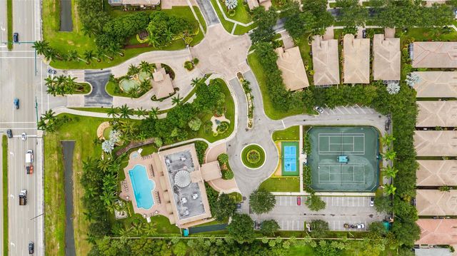 7030 Vesuvio Place, Boynton Beach, FL 33437