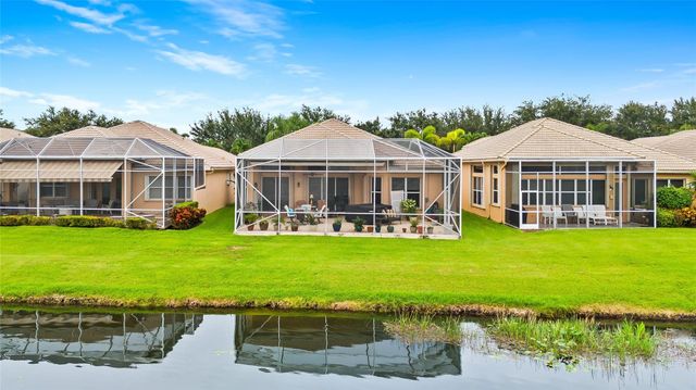 7030 Vesuvio Place, Boynton Beach, FL 33437