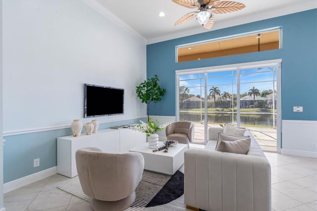 7030 Vesuvio Place, Boynton Beach, FL 33437