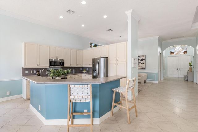 7030 Vesuvio Place, Boynton Beach, FL 33437