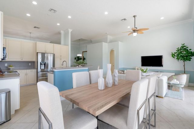 7030 Vesuvio Place, Boynton Beach, FL 33437