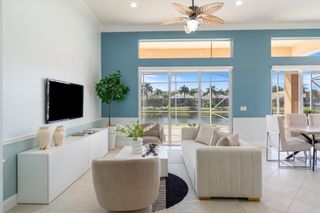 7030 Vesuvio Place, Boynton Beach, FL 33437