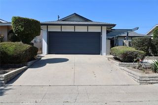 7611 Rhone Lane, Huntington Beach, CA 92647