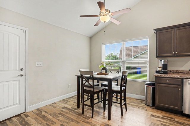 3468 Holly Loop, Conway, SC 29527