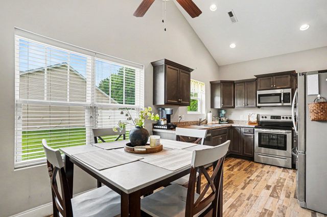 3468 Holly Loop, Conway, SC 29527