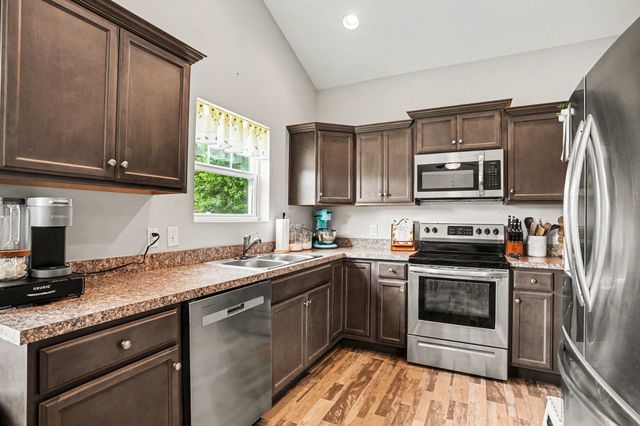 3468 Holly Loop, Conway, SC 29527