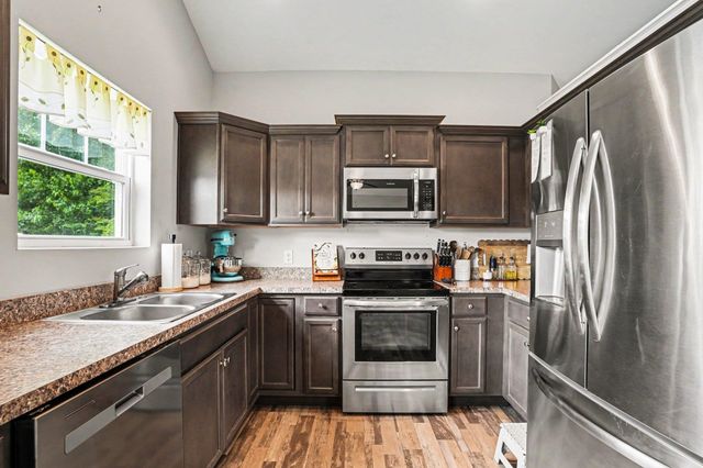 3468 Holly Loop, Conway, SC 29527