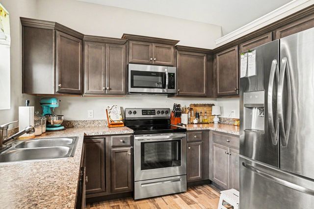 3468 Holly Loop, Conway, SC 29527