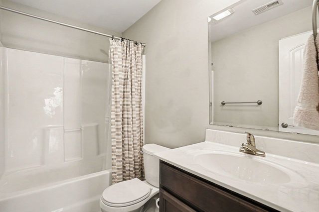 3468 Holly Loop, Conway, SC 29527