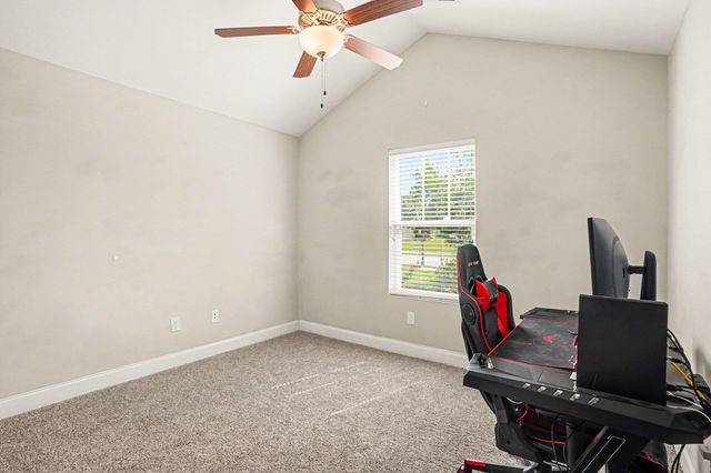 3468 Holly Loop, Conway, SC 29527