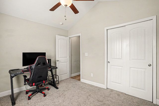3468 Holly Loop, Conway, SC 29527