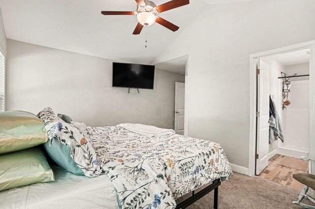 3468 Holly Loop, Conway, SC 29527