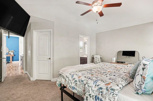 3468 Holly Loop, Conway, SC 29527